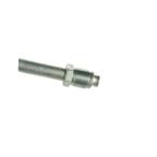 Sunsong 3405216 Power Steering Pressure Line Hose Assembly - view 2
