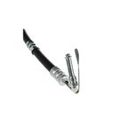 Sunsong 3405217 Power Steering Pressure Line Hose Assembly - view 2