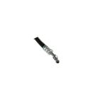Sunsong 3405219 Power Steering Pressure Line Hose Assembly - view 2