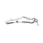 Sunsong 3405223 Power Steering Hose Assembly - view 1