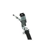 Sunsong 3405223 Power Steering Hose Assembly - view 2
