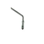 Sunsong 3405223 Power Steering Hose Assembly - view 4
