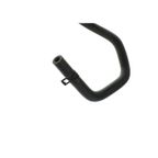 Sunsong 3405223 Power Steering Hose Assembly - view 5