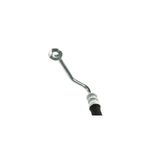 Sunsong 3405224 Power Steering Hose Assembly - view 4