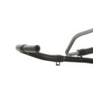 Sunsong 3405226 Power Steering Return Line Hose Assembly - From Gear - view 3