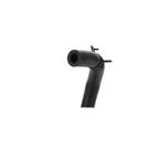 Sunsong 3405231 Power Steering Return Line Hose Assembly - view 2