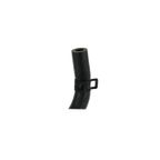 Sunsong 3405231 Power Steering Return Line Hose Assembly - view 3