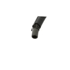 Sunsong 3405233 Power Steering Return Line Hose Assembly - Gear To Cooler - view 3