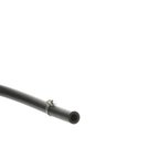 Sunsong 3405234 Power Steering Return Line Hose Assembly - Gear To Cooler - view 3