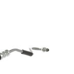 Sunsong 3405235 Power Steering Pressure Line Hose Assembly - Hydroboost To Gear - view 2