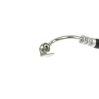 Sunsong 3405241 Power Steering Pressure Line Hose Assembly - view 2
