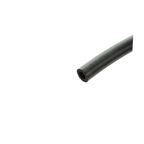 Sunsong 3405242 Power Steering Return Line Hose Assembly - Gear To Reservoir - view 2