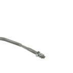 Sunsong 3405243 Power Steering Pressure Line Hose Assembly - view 2