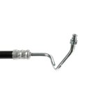 Sunsong 3405243 Power Steering Pressure Line Hose Assembly - view 3