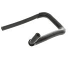 Sunsong 3405245 Power Steering Return Line Hose Assembly - Gear To Cooler - view 2