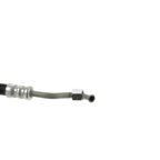 Sunsong 3405246 Power Steering Pressure Line Hose Assembly - view 3