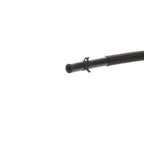 Sunsong 3405266 Power Steering Return Line Hose Assembly - Cooler To Reservoir - view 3