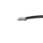 Sunsong 3405269 Power Steering Pressure Line Hose Assembly - view 2