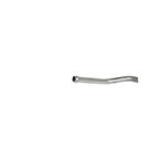Sunsong 3405270 Power Steering Return Line Hose Assembly - From Gear - view 2