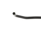 Sunsong 3405273 Power Steering Return Line Hose Assembly - Cooler To Reservoir - view 3