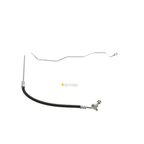 Sunsong 3405280 Power Steering Pressure Line Hose Assembly - view 1