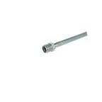 Sunsong 3405283 Power Steering Pressure Line Hose Assembly - From Pump - view 2