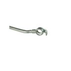 Sunsong 3405283 Power Steering Pressure Line Hose Assembly - From Pump - view 3