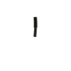 Sunsong 3405287 Power Steering Return Line Hose Assembly - Cooler Tube - view 2
