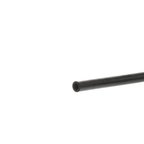 Sunsong 3405289 Power Steering Return Line Hose Assembly - Gear To Reservoir - view 2