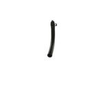 Sunsong 3405297 Power Steering Return Line Hose Assembly - view 2