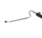 Sunsong 3405325 Power Steering Return Line Hose Assembly - view 3