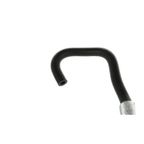 Sunsong 3405327 Power Steering Return Line Hose Assembly - From Gear - view 2