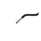 Sunsong 3405327 Power Steering Return Line Hose Assembly - From Gear - view 3