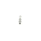 Sunsong 3405327 Power Steering Return Line Hose Assembly - From Gear - view 4