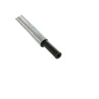 Sunsong 3405327 Power Steering Return Line Hose Assembly - From Gear - view 5