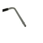 Sunsong 3405327 Power Steering Return Line Hose Assembly - From Gear - view 6