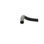 Sunsong 3405333 Power Steering Return Line Hose Assembly - Gear To Cooler - view 3