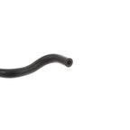 Sunsong 3405334 Power Steering Return Line Hose Assembly - Cooler To Reservoir - view 2