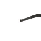 Sunsong 3405334 Power Steering Return Line Hose Assembly - Cooler To Reservoir - view 3