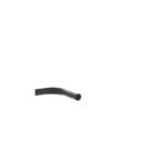 Sunsong 3405335 Power Steering Return Line Hose Assembly - Gear To Pipe or Pipe To Reservoir - view 3