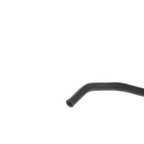 Sunsong 3405336 Power Steering Return Line Hose Assembly - Gear To Pipe or Pipe To Reservoir - view 3
