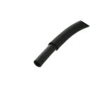 Sunsong 3405339 Power Steering Return Line Hose Assembly - view 2