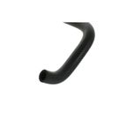 Sunsong 3405339 Power Steering Return Line Hose Assembly - view 3