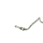 Sunsong 3405348 Power Steering Return Line Hose Assembly - From Gear - view 2