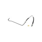Sunsong 3405349 Power Steering Pressure Line Hose Assembly - To Rack - view 1