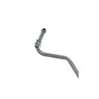 Sunsong 3405349 Power Steering Pressure Line Hose Assembly - To Rack - view 2