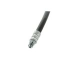 Sunsong 3405349 Power Steering Pressure Line Hose Assembly - To Rack - view 3