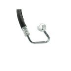 Sunsong 3405359 Power Steering Pressure Line Hose Assembly - view 2