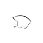 Sunsong 3405360 Power Steering Pressure Line Hose Assembly - From Pump - view 1