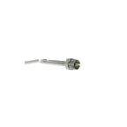Sunsong 3405366 Power Steering Pressure Line Hose Assembly - To Rack - view 3